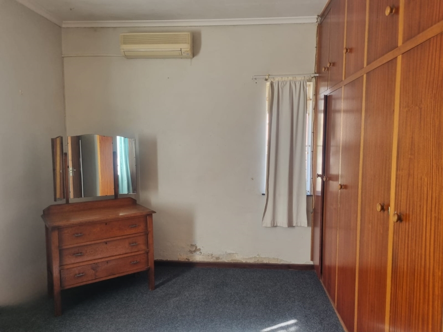 3 Bedroom Property for Sale in Fairbridge Heights Eastern Cape